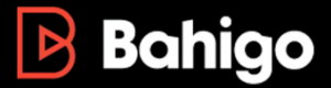 Bahigo
